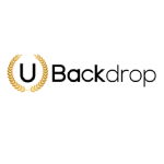 U Back Drop Coupon Codes